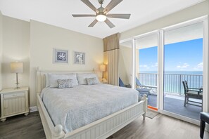 2 chambres, fer et planche à repasser, accès au Wi-Fi (inclus)