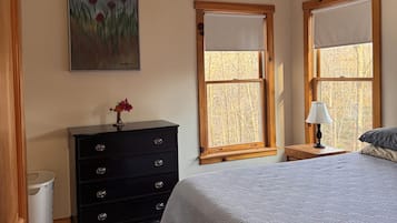 1 camera, una scrivania, ferro/asse da stiro, Wi-Fi