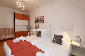 Niet-geclassificeerde afbeelding, 3 van 14, knop