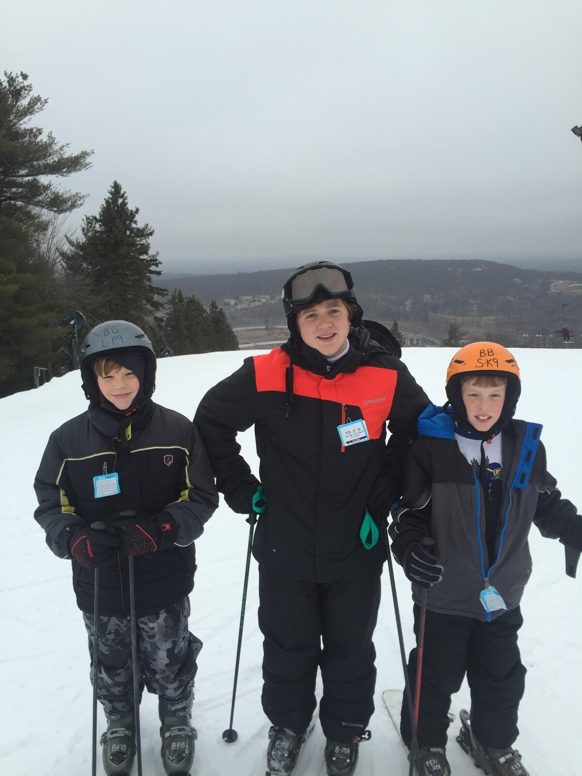 オーナーのプロフィール画像