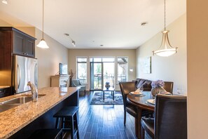 Photo non classée, 5 sur 32, bouton