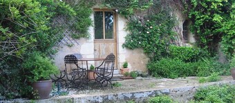 Homerez - Haus in Coudray-au-Perche