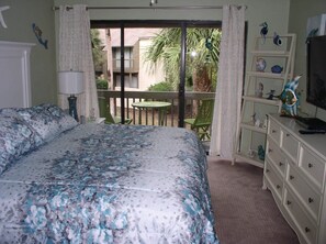 3 bedrooms, iron/ironing board, travel cot, free WiFi