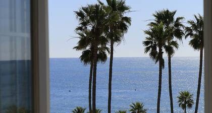 Huge 5 Bedroom 5 bath with awesome view of surf point