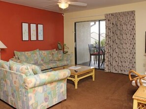 Smart TV, reproductor de DVD y estéreo 