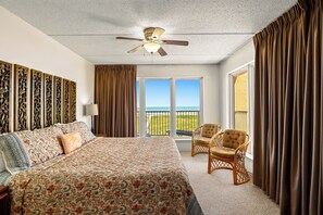 3 soverom, wi-fi (inkludert) og sengetøy