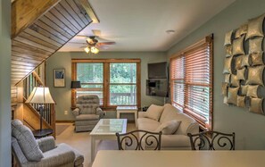 Smart TV, lettore DVD