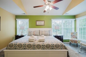 2 bedrooms, Internet - 147 Evian - Lagoon & Golf Course View, Pool/Tennis (Hilton Head Island)