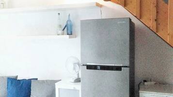 3 Schlafzimmer, Internetzugang