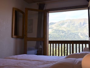 1 chambre
