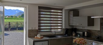 Appartement Le Montaigu