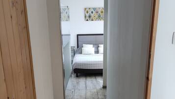 1 chambre, accĂšs Internet