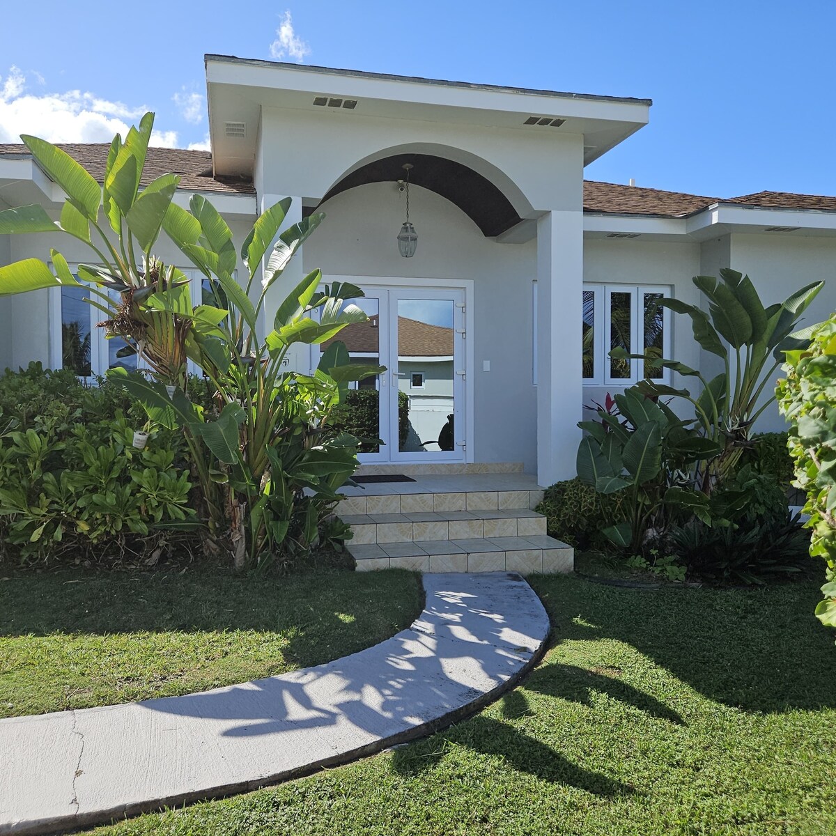 Imagen de perfil del propietario o de la propietaria