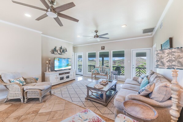 تلفزيون، مشغل دي في دي