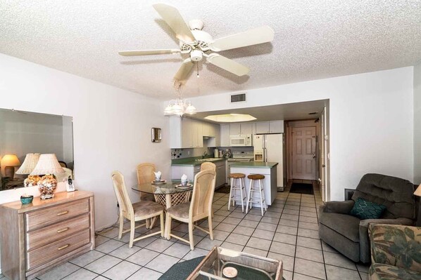 Nicht klassifiziertes Bild, 1 von 20, Schaltfläche