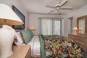 Nicht klassifiziertes Bild, 3 von 20, Schaltfläche