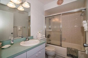 Nicht klassifiziertes Bild, 2 von 20, Schaltfläche