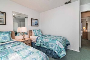 Uklassifisert bilde, 4 av 20, knapp