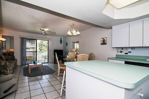 Uklassifisert bilde, 5 av 20, knapp