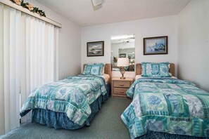 Nicht klassifiziertes Bild, 4 von 20, Schaltfläche