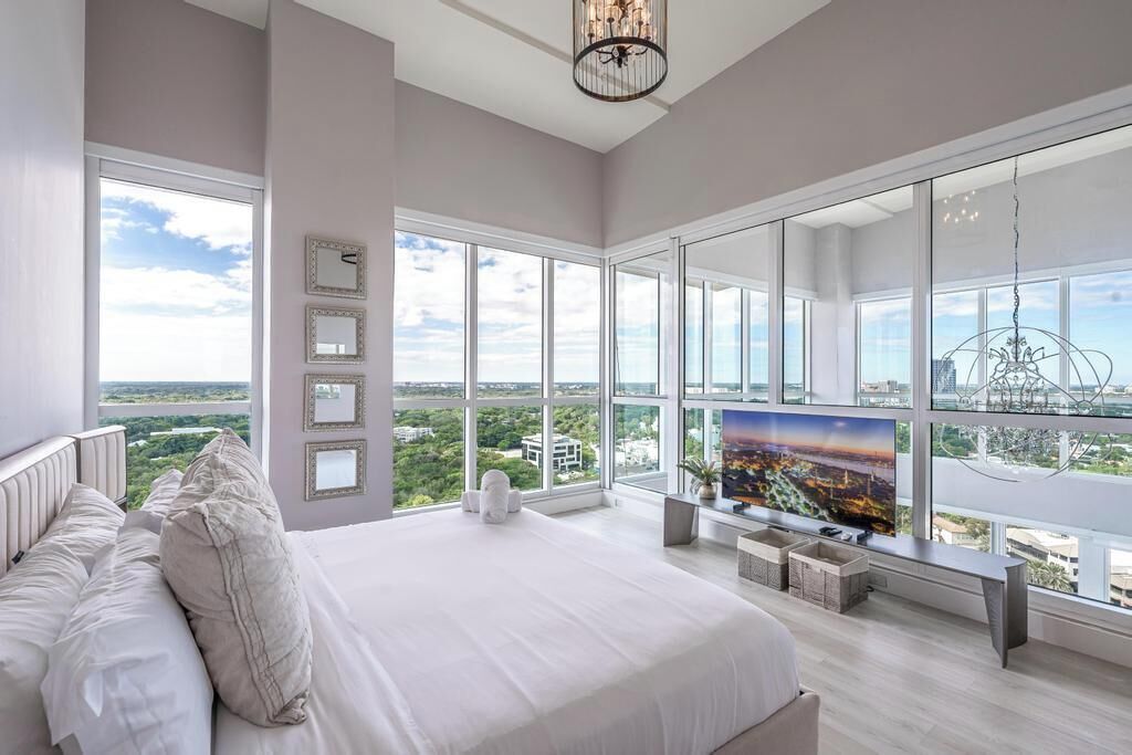 3 camere, ferro/asse da stiro, Wi-Fi, lenzuola