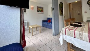 Image sans description, 5 de 19, bouton