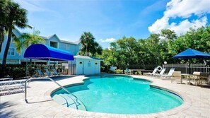 Imagen sin descripción, 4 de 45, botón