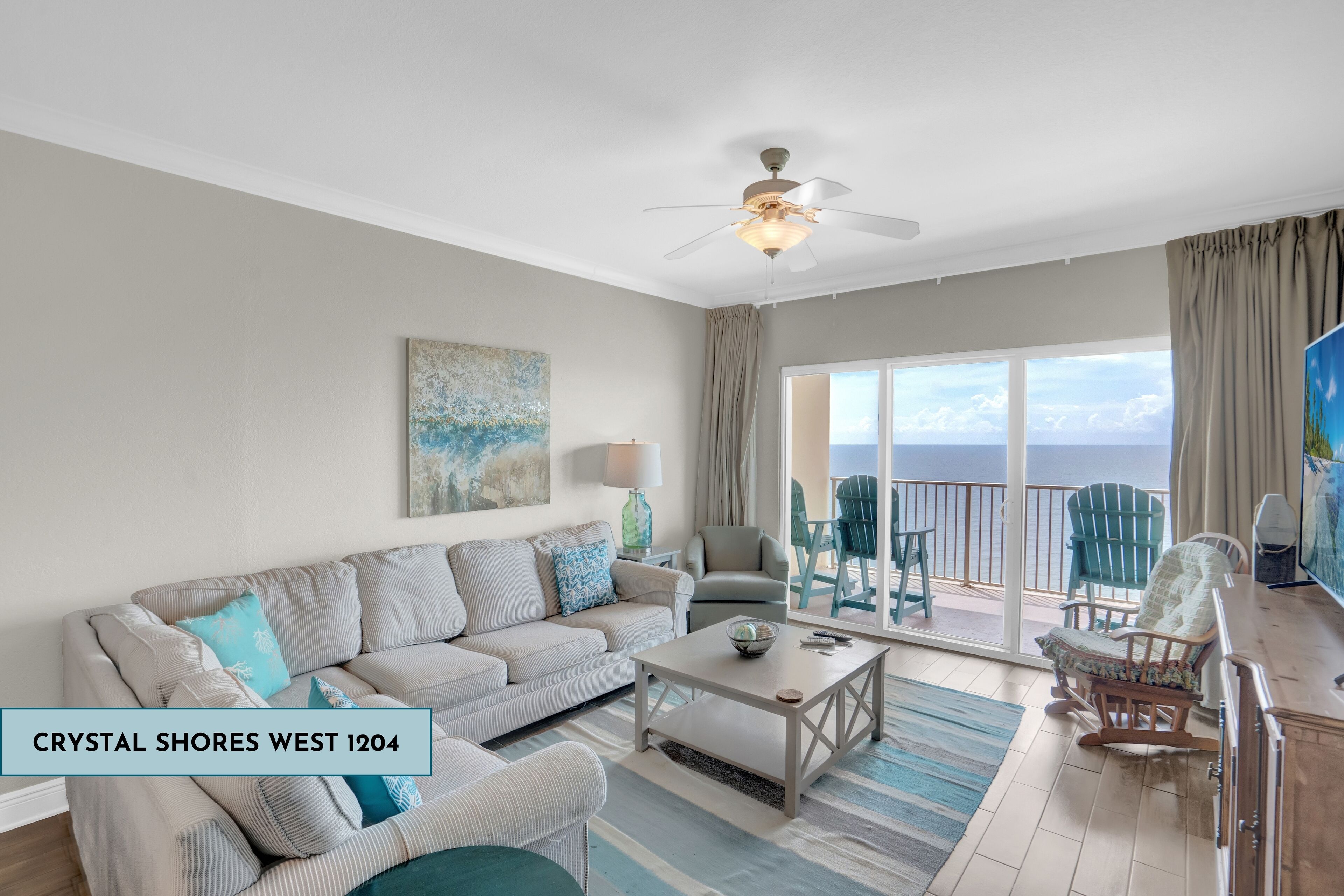 Outdoor & Indoor Pools! | Gulf Front