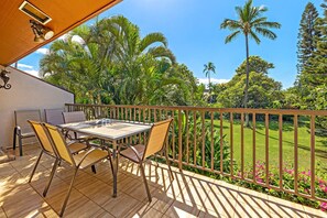 Servei de restauració a l'aire lliure