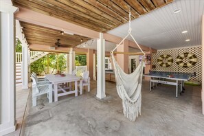 Photo non classée, 5 sur 70, bouton