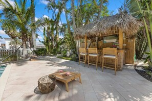 Photo non classée, 2 sur 70, bouton