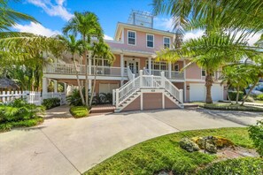 Photo non classée, 4 sur 70, bouton