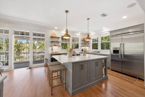 Photo non classée, 1 sur 70, bouton