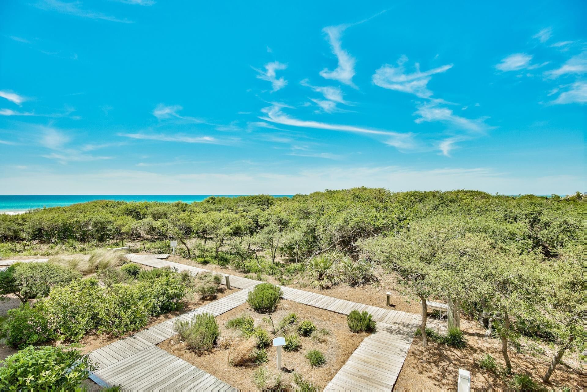 Fall Availability! Gulf Front! Beach and Pool are Steps Away! Fantastic Porch Spaces!