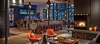 Topnotch Resort, Stowe. Luxury 2/2 Resort Home just steps from the Spa. 