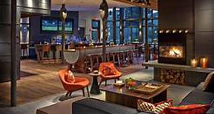 Topnotch Resort, Stowe. Luxury 2/2 Resort Home just steps from the Spa.