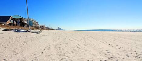 Praia