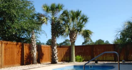¡Kayaks, koi, jardín y más! Preciosa casa de huéspedes cerca de Charleston!