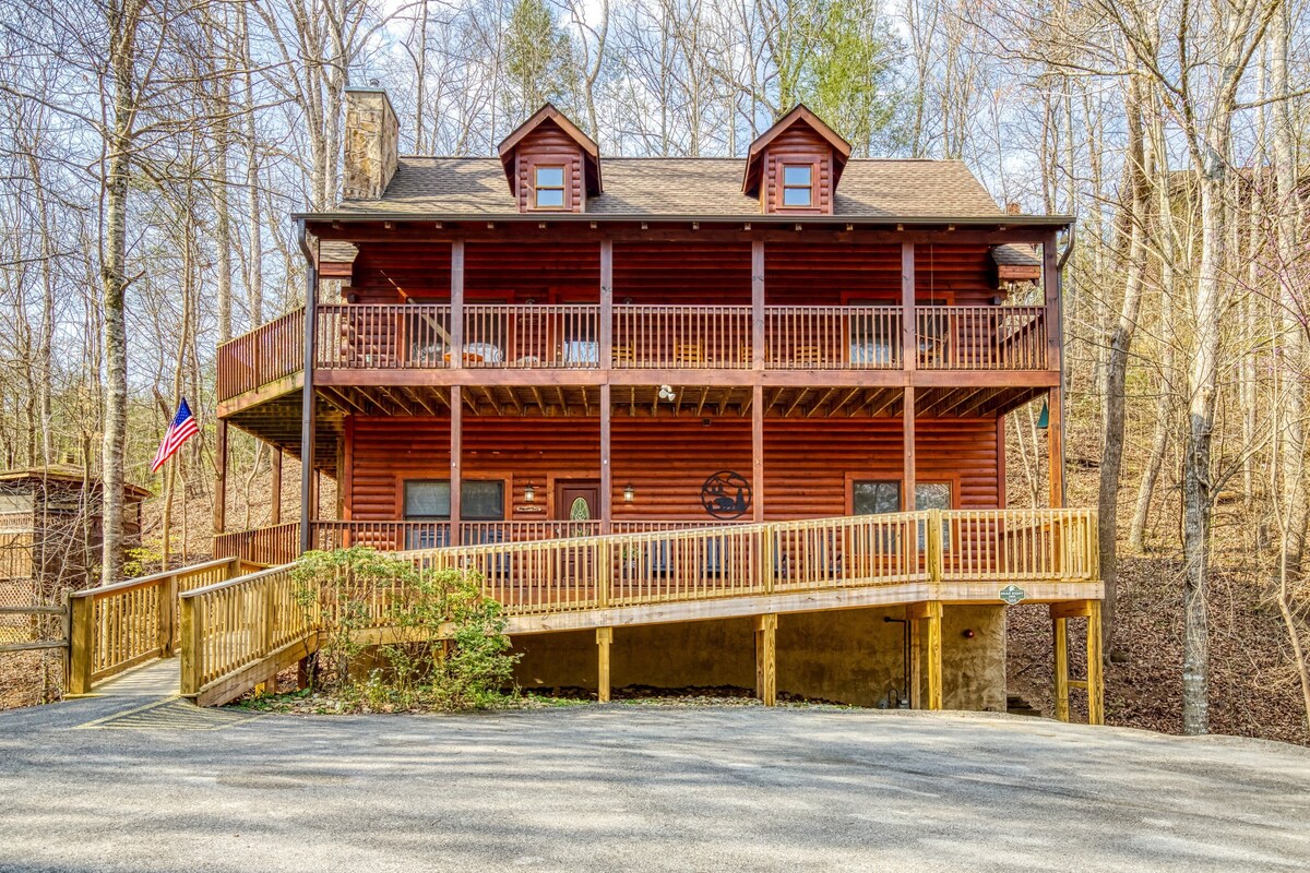 オーナーのプロフィール画像