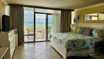 1 habitación y wifi gratis