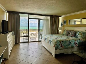 1 slaapkamer, gratis wifi