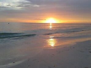 Uklassifisert bilde, 4 av 44, knapp