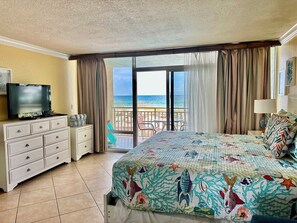 Uklassifisert bilde, 3 av 44, knapp