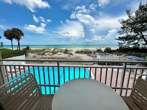 Uklassifisert bilde, 5 av 44, knapp