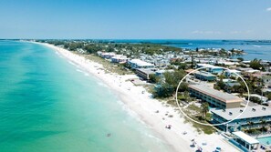 Imagen sin descripción, 4 de 44, botón