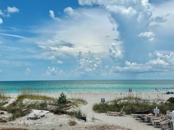 Uklassifisert bilde, 1 av 44, knapp