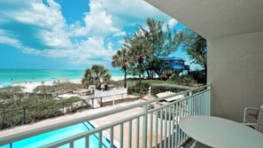 Imagen sin descripción, 5 de 44, botón