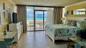 1 quarto, Wi-Fi de cortesia