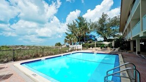 Image sans description, 3 de 44, bouton