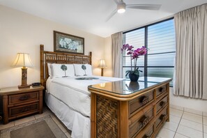2 Schlafzimmer, Bügeleisen/Bügelbrett, WLAN